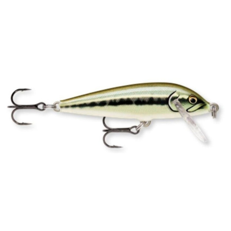 Rapala Wobler Count Down Sinking AMN - 7cm 8g