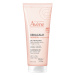 AVÈNE XeraCalm NUTRITION Mycí gel 100 ml