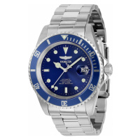 Invicta Pro Diver Automatic 9094OBXL