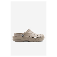 Pantofle Crocs BAYA 10126-2V3