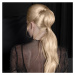 Syoss Color permanentní barva na vlasy odstín 9-5 Frozen Pearl Blonde