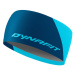 Čelenka Dynafit Performance 2 Dry Headband Uni: růžová