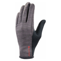 Zimní rukavice FERRINO Highlab Grip Black