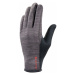 Zimní rukavice FERRINO Highlab Grip Black