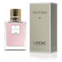 LAROME Paris - VICTORIA - 85F Varianta: 50ml