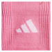 adidas RUNNING Běžecké ponožky, růžová, velikost