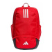 Adidas Tiro 23 League