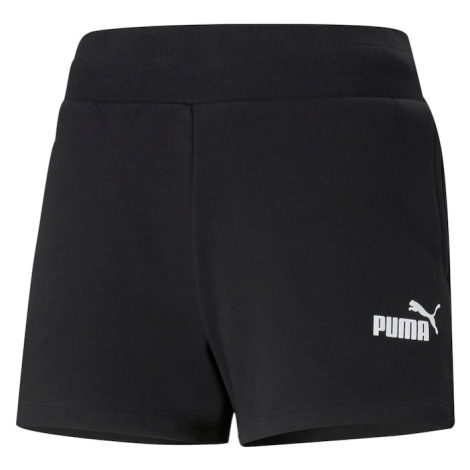 Sportovní kalhoty Puma