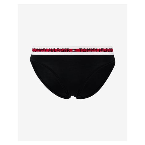 Kalhotky Tommy Hilfiger Underwear - Dámské