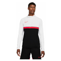 Pánské tričko Dri-FIT Academy 21 M CW6110 016 - Nike