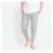 Polo Ralph Lauren Jogger Pant Sleep Bottom C/O Melange Grey