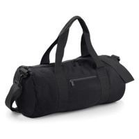 BagBase Cestovní taška 20 l BG140 Black