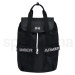 Under Armour UA Favorite Backpack W 1369211-001 - black