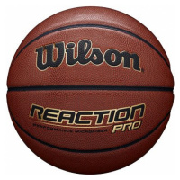 Wilson Reaction PRO 295