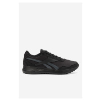 Tenisky Reebok ENERGEN LITE GY1438 Látka/-Látka,Materiál/-Velice kvalitní materiál