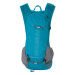 Husky PELEN 9 L Cyklistický batoh, modrá, veľkosť