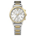 Versace VEKB00622 Sport Tech Lady Chrono 40mm