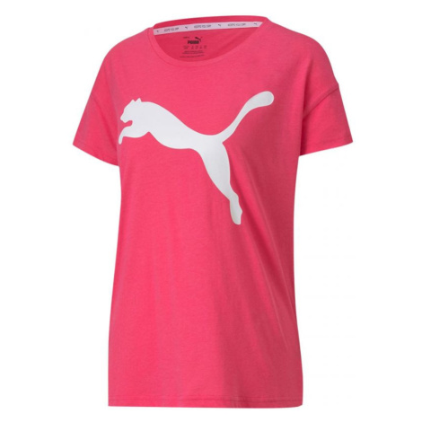 Dámské tričko Active Logo W model 16016491 - Puma