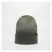 Confront Čepice Classic Beanie