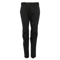 Northfinder KRISTA Dámské kalhoty, černá, velikost
