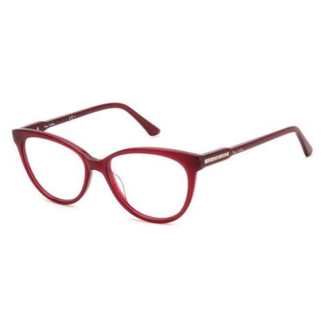 Pierre Cardin P.C.8514 LHF - ONE SIZE (53)