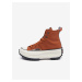 Run Star Hike Tenisky Converse