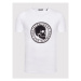 T-Shirt Jack&Jones