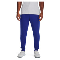 Under Armour Rival Terry Jogger Royal