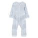 OVS romper suit faded denim