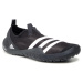 Adidas Jawpaw Slip On H.Rdy GY6121 Černá 40.5
