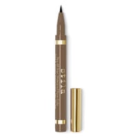 Stila - Stay All Day® Waterproof Brow Color Tužky na obočí 0.7 ml Světle hnědá unisex