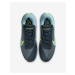 Nike Court Air Zoom Vapor Pro 2