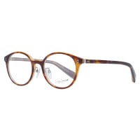 Yohji Yamamoto Optical Frame