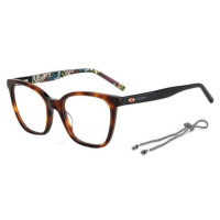 M Missoni MMI0091 05L - ONE SIZE (52)