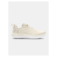 Boty Under Armour UA W Velociti 3 Breeze-WHT