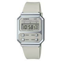 Casio Collection Vintage A100WEF-8AEF (662)