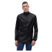 On Zero Jacket Black