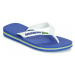 Havaianas BRASIL LOGO Modrá