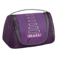 Boll Junior Washbag violet