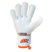 Rukavice Champ Training VI RF2G S906035 - 4keepers