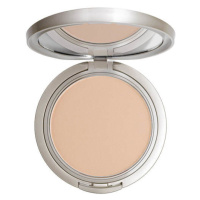 Artdeco Hydratační minerální make-up (Hydra Mineral Compact Foundation) 10 g 67 Natural Peach