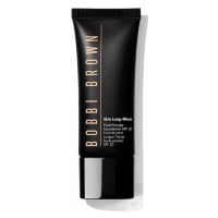 Bobbi Brown - Skin Long-Wear Fluid Powder Foundation Make-upy 40 ml Béžová unisex