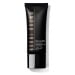 Bobbi Brown - Skin Long-Wear Fluid Powder Foundation Make-upy 40 ml Béžová unisex