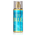 Guess Seductive Blue parfémovaný tělový sprej pro ženy 250 ml