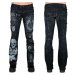 kalhoty unisex WORNSTAR - Wild Side