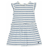 Petit Bateau MILANAIS ruznobarevne