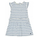 Petit Bateau MILANAIS ruznobarevne