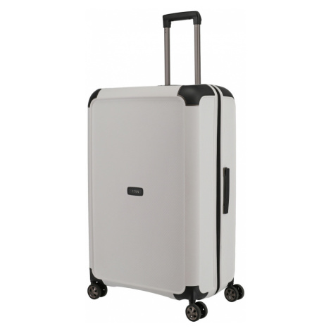Cestovní kufr Titan COMPAX 4W L