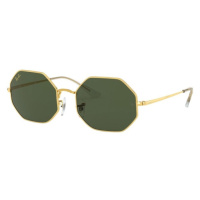 Ray-Ban Octagon RB1972 919631 - ONE SIZE (54)