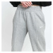 Nike Sportswear W Essential Dk Grey Heather/ White